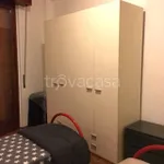 Rent 4 bedroom apartment of 92 m² in Mantova