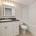 Appartement de 548 m² avec 1 chambre(s) en location à Medicine Hat