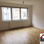 Miete 3 Schlafzimmer wohnung von 69 m² in Nuremberg