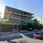 Rent 3 bedroom apartment of 109 m² in Κηφισιά