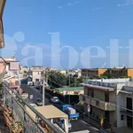 Rent 3 bedroom apartment of 60 m² in Bacoli