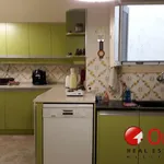 Rent 3 bedroom apartment of 145 m² in Μοσχάτο