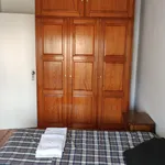 Rent 3 bedroom apartment in Lisbon