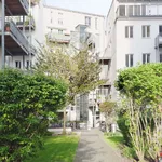 Miete 2 Schlafzimmer wohnung von 59 m² in Berlin