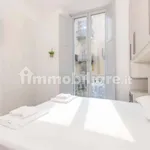 Rent 2 bedroom apartment of 45 m² in Turin