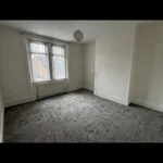 Rent 3 bedroom apartment in North East England