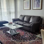 Appartement de 979 m² avec 2 chambre(s) en location à Vaughan (Crestwood-Springfarm-Yorkhill)