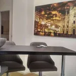 Affitto 3 camera appartamento di 66 m² in Milan