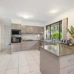 Rent 3 bedroom house in Port Macquarie