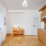 Pronajměte si 2 ložnic/e byt o rozloze 48 m² v prague