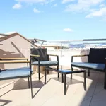 Rent 2 bedroom apartment of 49 m² in Olbia