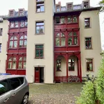 Rent 3 bedroom apartment of 85 m² in Dresden