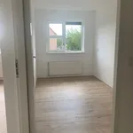 Huur 3 slaapkamer huis van 119 m² in Zeewolde