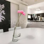 Rent 1 bedroom apartment of 25 m² in Firenze