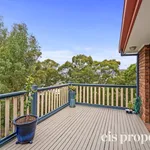 Rent 3 bedroom house in  GLENORCHY 