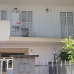 Rent 2 bedroom apartment of 60 m² in Roma