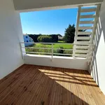 Appartement de 61 m² avec 3 chambre(s) en location à NOIRMOUTIER EN L'ILE