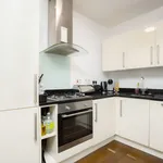 Rent 2 bedroom apartment in London