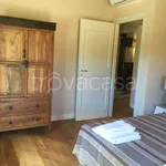 Affitto 3 camera appartamento di 65 m² in Bagno a Ripoli