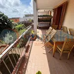 Rent 2 bedroom apartment of 50 m² in Santa Marinella