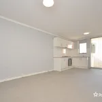 Rent 1 bedroom apartment in East Victoria Park