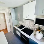 Alquilar 3 dormitorio apartamento en malaga