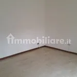 4-room flat via del cantone -, Le Maggiola, Gello, San Giuliano Terme