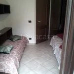 Rent 3 bedroom apartment of 60 m² in Mondagnola