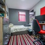 Rent 7 bedroom flat in Birmingham