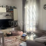 Rent 3 bedroom apartment of 80 m² in Como