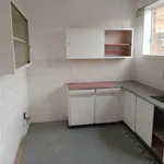 Rent 2 bedroom apartment in Benoni