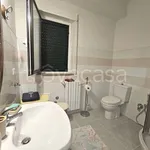 Villa in affitto a Capo d'Orlando contrada Catutè, 5, arredato, giardino privato, terrazzo - TrovaCasa