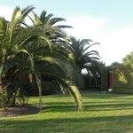 Finca · Alhaurín El Grande · Price: €3,400 / Month