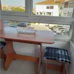 Rent 2 bedroom apartment in Lisbon