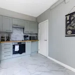 Rent 4 bedroom apartment in london