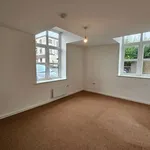 Flat to rent in 2, Toto House, Saville Street, Bolton BL2