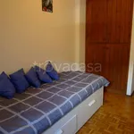 Rent 3 bedroom apartment of 70 m² in Santa Maria Maggiore