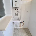 Alquilo 3 dormitorio apartamento de 110 m² en Molina de Segura