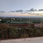 Rent 5 bedroom apartment of 160 m² in Agrigento