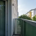 Miete 2 Schlafzimmer wohnung von 40 m² in Vienna