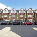 Rent 1 bedroom apartment in Borough of Spelthorne