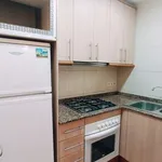 Rent 3 bedroom apartment of 68 m² in barcelona