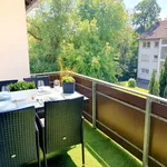 Rent 1 bedroom apartment of 60 m² in Essen