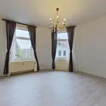  appartement avec 1 chambre(s) en location à Bruxelles