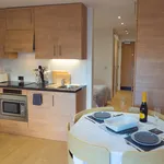 Rent 1 bedroom house in Greater Manchester