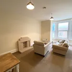 Rent 1 bedroom apartment in Portsmouth