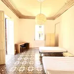 Rent 5 bedroom apartment of 120 m² in Palermo