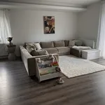 Rent 4 bedroom apartment of 148 m² in Höhr-Grenzhausen