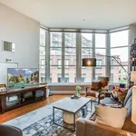 1 room apartment to let in 
                    Hoboken, 
                    NJ
                    07030