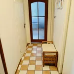 Rent 2 bedroom apartment in České Budějovice